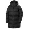 Helly Hansen Essence Down Parka - Parkatakki - Naiset | Hardloop