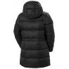 Helly Hansen Essence Down Parka - Parka - Women's | Hardloop