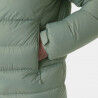 Helly Hansen Verglas Polar Down Jacket - Casaco penas homem | Hardloop