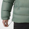 Helly Hansen Verglas Polar Down Jacket - Casaco penas homem | Hardloop