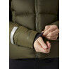 Helly Hansen Essence Down Jacket - Kurtka puchowa damski | Hardloop