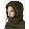 Helly Hansen Essence Down Jacket - Kurtka puchowa damski | Hardloop