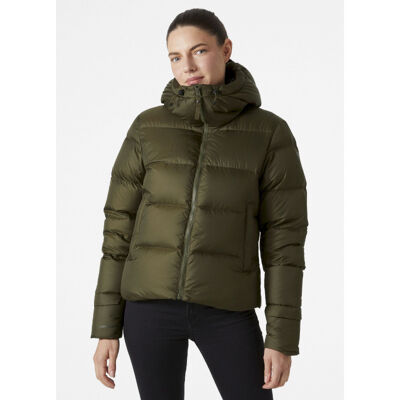 Essence Down Jacket - Doudoune femme