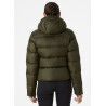 Helly Hansen Essence Down Jacket - Kurtka puchowa damski | Hardloop