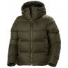 Helly Hansen Essence Down Jacket - Kurtka puchowa damski | Hardloop