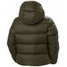 Helly Hansen Essence Down Jacket - Doudoune femme | Hardloop