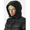Helly Hansen Essence Down Jacket - Daunenjacke - Damen | Hardloop