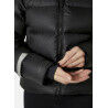Helly Hansen Essence Down Jacket - Doudoune femme | Hardloop