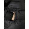 Helly Hansen Essence Down Jacket - Down jacket - Women's | Hardloop