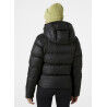 Helly Hansen Essence Down Jacket - Untuvatakki - Naiset | Hardloop