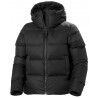 Helly Hansen Essence Down Jacket - Daunenjacke - Damen | Hardloop