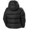 Helly Hansen Essence Down Jacket - Kurtka puchowa damski | Hardloop