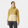 Yellow Cream / Sand