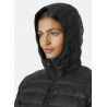Helly Hansen Banff Hooded Insulator - Giacca sintetica - Donna | Hardloop