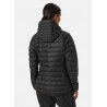 Helly Hansen Banff Hooded Insulator - Kurtka damski | Hardloop