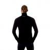 Mammut Aconcagua ML Jacket - Fleecejakke Herrer