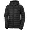 Helly Hansen Banff Hooded Insulator - Synthetic jacket - Women's | Hardloop