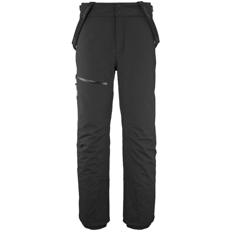 ミレー MILLET ATNA PEAK PANT MIV8091 2909 ミレー MILLET ATNA PEAK