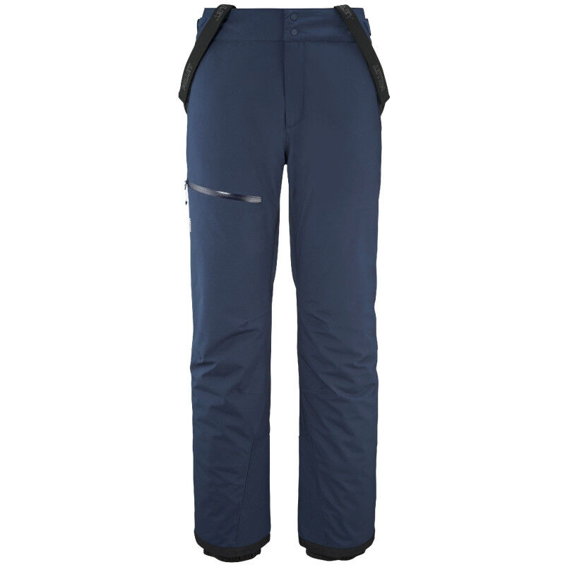 Millet Atna Peak 3L Pant - Spodnie narciarskie męskie | Hardloop