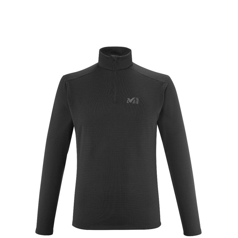 Millet Intense Fleece PO - Polaire homme | Hardloop