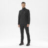 Millet Intense Fleece PO - Polaire homme | Hardloop