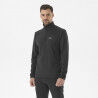 Millet Intense Fleece PO - Fleecevest - Heren | Hardloop