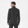 Millet Intense Fleece PO - Polaire homme | Hardloop