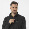 Millet Intense Fleece PO - Polaire homme | Hardloop