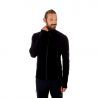 Mammut Aconcagua ML Jacket - Fleecejakke Herrer