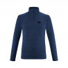 Saphir