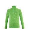 Chloro