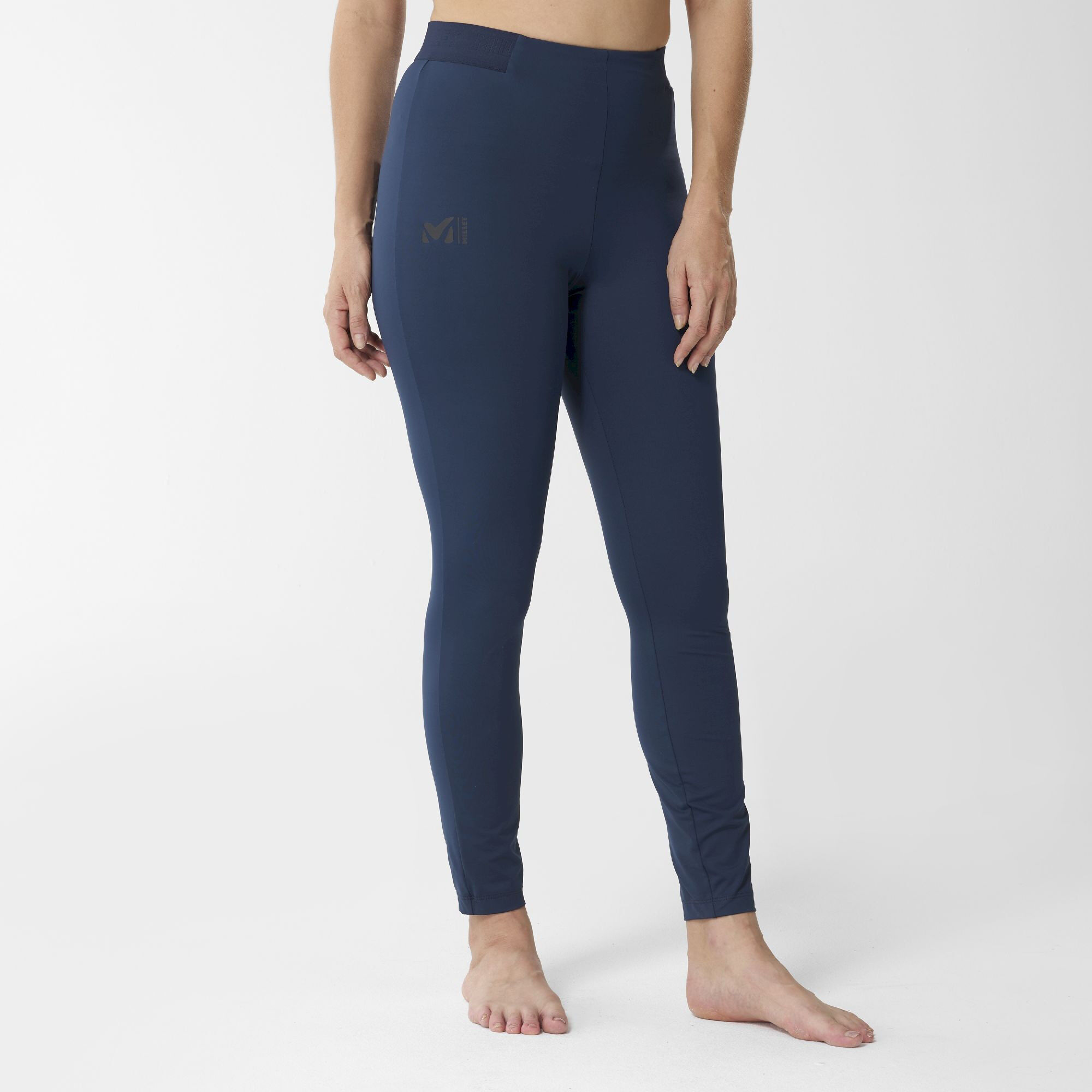 Millet Granite Tight - Dámské lezecké kalhoty | Hardloop