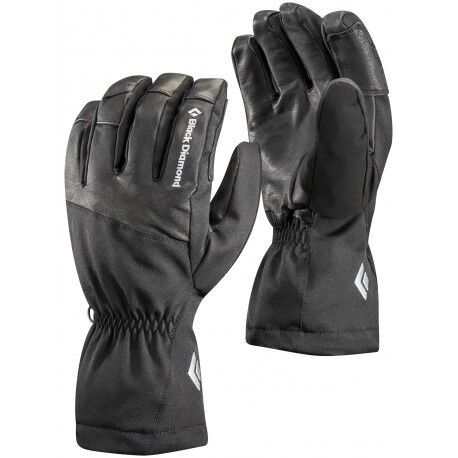 Black Diamond - Renegade - Gloves