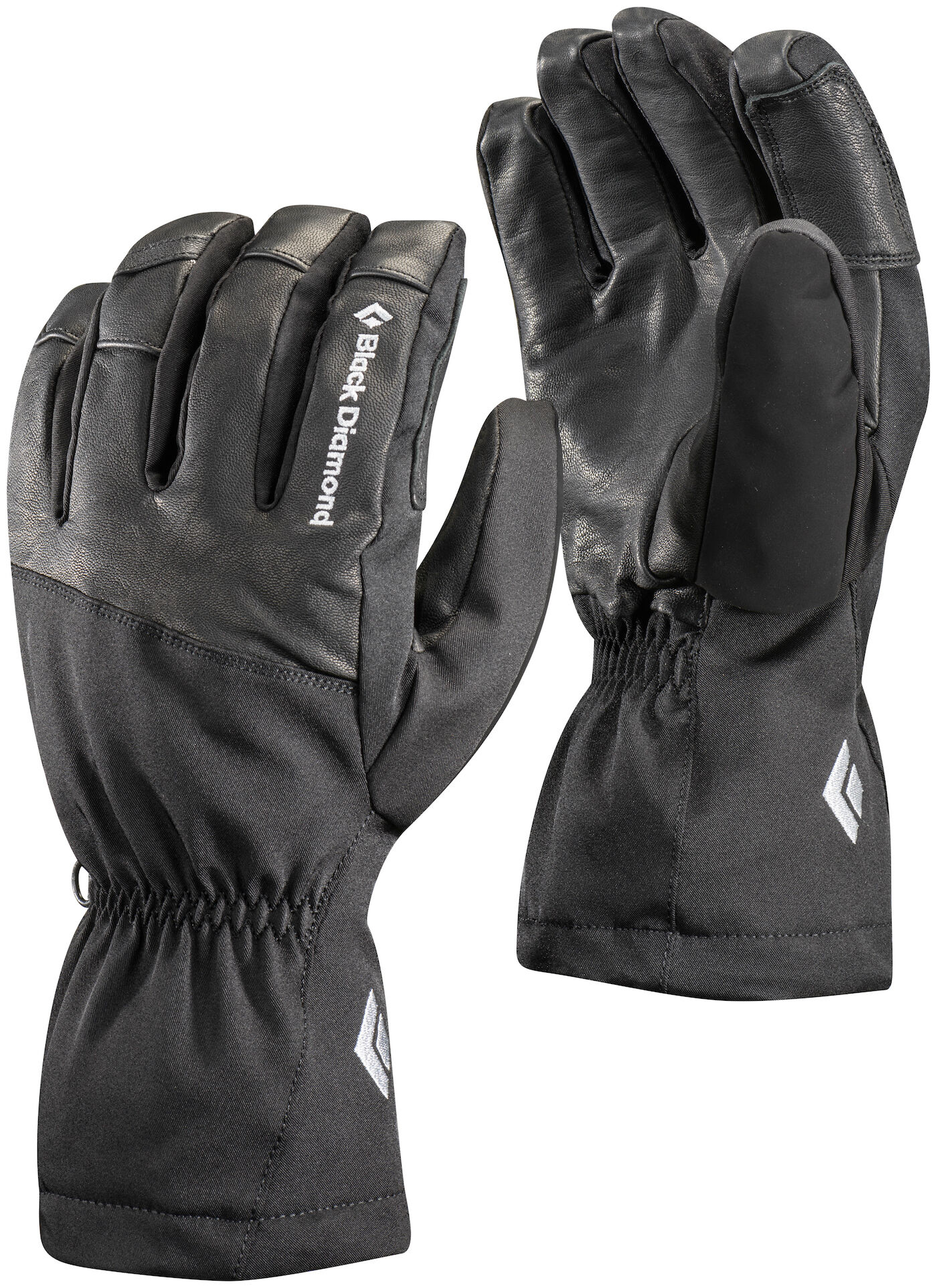 Black Diamond - Renegade - Gloves