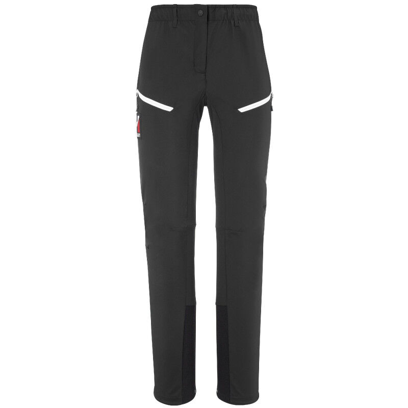 Millet Trilogy Icon Infinium Pant - Pantalones de montaña - Mujer | Hardloop