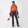 Millet Trilogy Icon Infinium Pant - Pantalones de montaña - Mujer | Hardloop