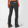 Millet Trilogy Icon Infinium Pant - Pantalon alpinisme femme | Hardloop