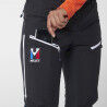 Millet Trilogy Icon Infinium Pant - Pantalones de montaña - Mujer | Hardloop