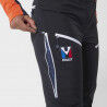 Millet Trilogy Icon Infinium Pant - Pantalon alpinisme femme | Hardloop