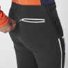 Millet Trilogy Icon Infinium Pant - Pantalon alpinisme femme | Hardloop