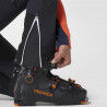 Millet Trilogy Icon Infinium Pant - Pantalon alpinisme femme | Hardloop