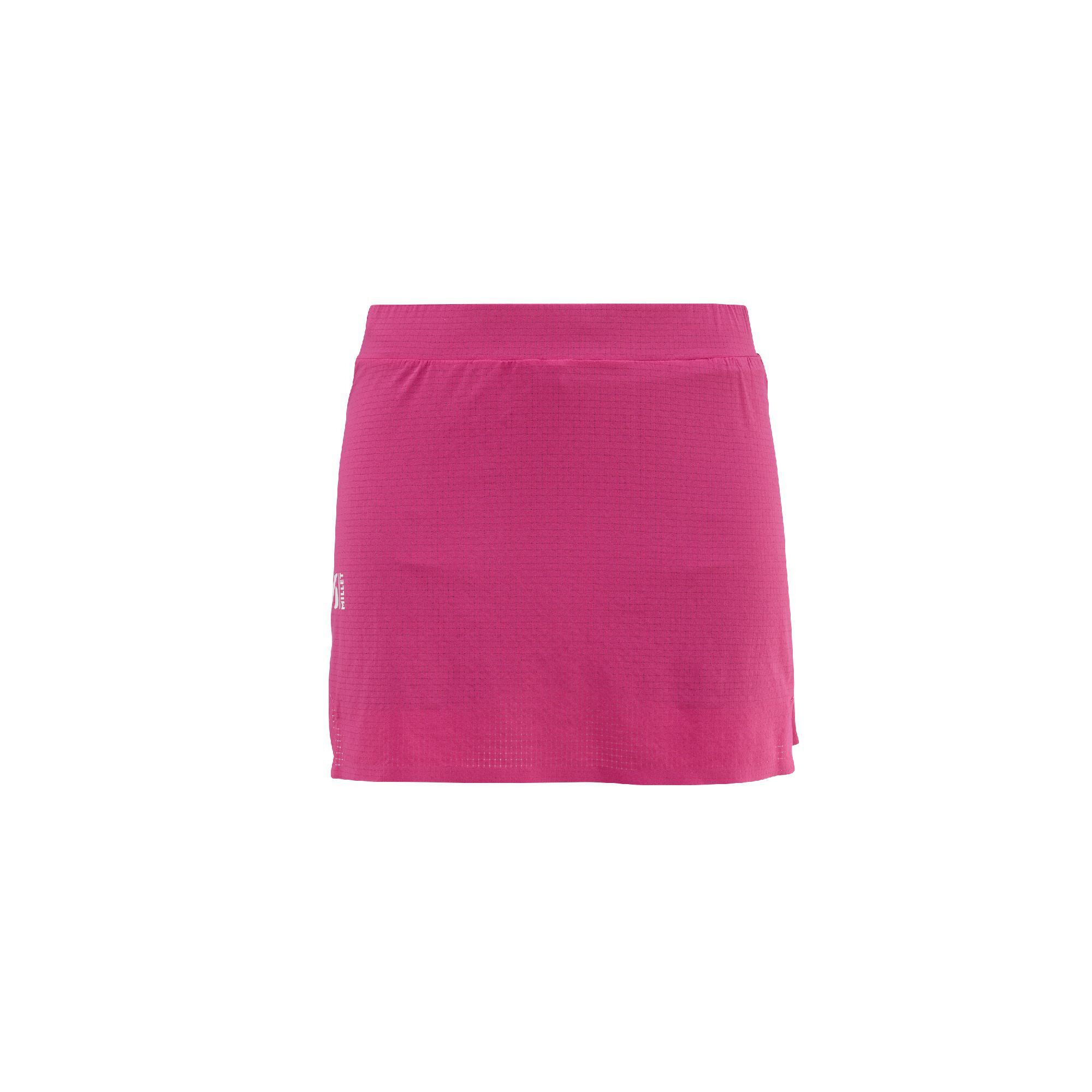 Millet Intense Skort - Short skirt voor dames | Hardloop