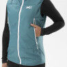 Millet Fusion Airlight Vest - Bezrękawnik damski | Hardloop