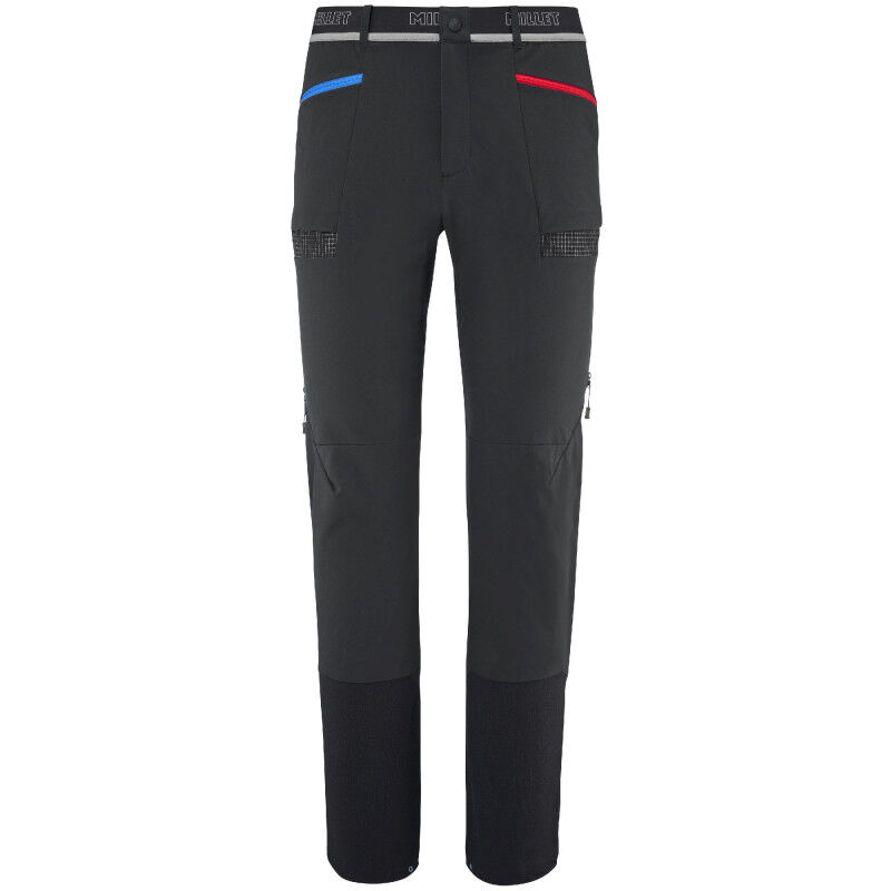 Millet Trilogy Icon XCS Wool Pant - Tourenhose - Herren | Hardloop