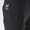 Millet Trilogy Icon XCS Wool Pant - Tourenhose - Herren | Hardloop