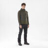 Millet Trilogy Icon XCS Wool Pant - Tourenhose - Herren | Hardloop