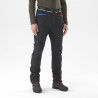 Millet Trilogy Icon XCS Wool Pant - Tourenhose - Herren | Hardloop