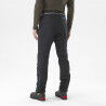 Millet Trilogy Icon XCS Wool Pant - Tourenhose - Herren | Hardloop