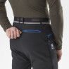 Millet Trilogy Icon XCS Wool Pant - Tourenhose - Herren | Hardloop