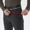 Millet Trilogy Icon XCS Wool Pant - Tourenhose - Herren | Hardloop